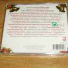 CD Christmas With The Stars (Uusi) - pikkukuva 2