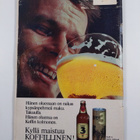 Tekniikan maailma 4/1971 - pikkukuva 2