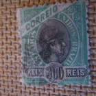 Brasilia 1894-1897 - pikkukuva 5