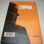 Jarkko Sipilä Pelontekijät -sid - pikkukuva 2