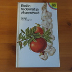 Etelän hedelmät ja vihannekset.Sid. - pikkukuva 1