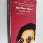Hanif Kureishi : The Black Album - pikkukuva 1