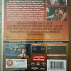 [DVD] BLACK CAESAR - pikkukuva 2