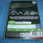 FRANKENWEENIE - DVD - pikkukuva 2