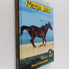 Merja Jalo : Kunnialaukka - pikkukuva 1