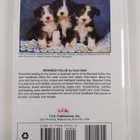 Carol Gold : Bearded Collie - pikkukuva 2