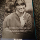 Anne Tyler Palmikko - pikkukuva 2