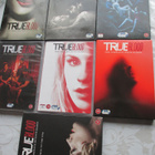 TRUE BLOOD 1 - 7 DVD BOX - pikkukuva 1
