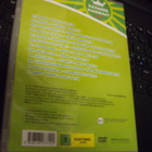 KARAOKEKUNINKAAT karaoke DVD ( Sis.postikulut ) - pikkukuva 2