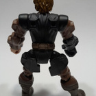 Star Wars Hero Mashers Anakin Skywalker 14,5 cm Hasbro - pikkukuva 4