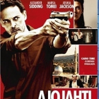 AJOJAHTI	(32 288)	UUSI	-FI-	BLU-RAY		alexander sidding	2012 - pikkukuva 1
