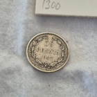 50 penniä 1907, Suomi - pikkukuva 1