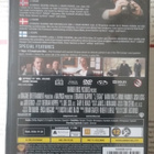J. Edgar (UUSI DVD) - pikkukuva 2