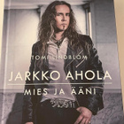 Heviosaston musakirjoja - pikkukuva 4