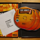 Tony Hawk's Underground 2 PC - pikkukuva 2