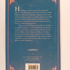 Raija Oranen : Huviretki - pikkukuva 2