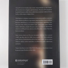Terho Pursiainen : Summa : kootut teologiset teokset (sig... - pikkukuva 2