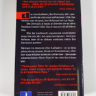 Mario Puzo : Den siste gud fadern - pikkukuva 2
