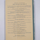 Aapeli Vuoristo : 105 kitaralaulua - pikkukuva 2