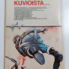 Colorado 10/1978 : Pyssyt heiluvat putkassakin - pikkukuva 2