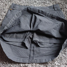 Peak Performance shortsihame koko 40/42 - pikkukuva 5