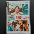 DVD: Superclásico (O: Ole Christian Madsen 2011) - pikkukuva 1