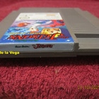 NES - Jetsons Cogswell's Caper! YAPON vuokrapeli - pikkukuva 4