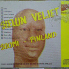 Sielun Veljet - Suomi - Finland - pikkukuva 2