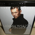 Hamilton 2 - Tyttäreni Puolesta Blu-ray - pikkukuva 2