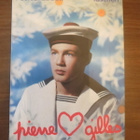 Pierre & Gilles: Taschen PostcardBook # 14 - pikkukuva 1