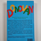 Marianne Backlen : Donovan - pikkukuva 2