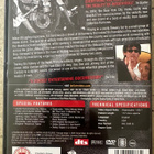 [DVD] END OF THE CENTURY - THE STORY OF THE RAMONES - pikkukuva 2