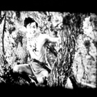 Kaitafilmi (N8): The Forbidden Jungle (1950) - pikkukuva 3