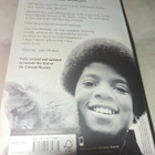 Jermaine Jackson – You Are Not Alone: Michael Through a Brot - pikkukuva 2