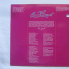 Amy Grant: Amy Grant LP 1977 - pikkukuva 2