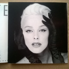 Brigitte Nielsen - I Am The One ... Nobody Else CD - pikkukuva 3