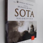 Richard Holmes : Toinen maailmansota valokuvina - pikkukuva 1