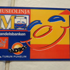 Turku P40 - pikkukuva 1