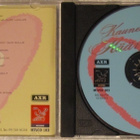 Kokoelma • Kauneimmat Häävalssit 2. CD - pikkukuva 2