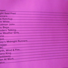 The Ultimate Party Album CD - pikkukuva 2