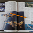 History Of Flight (Riccardo Niccoli 2002/2006) - pikkukuva 5