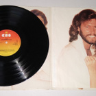 BARBRA STREISAND GUILTY LP - pikkukuva 3