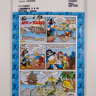 Walt Disney : Roope-setä N:o 377 1/2011 - pikkukuva 2