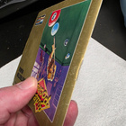 Nes Side pocket kasetti peli nintendo 8bit - pikkukuva 5