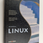 Ari Rantala : Linux - pikkukuva 1