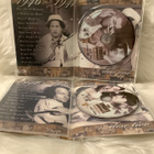 THE THREE STOOGES COLLECTION VOLUME FIVE 1946 - 1948 - pikkukuva 5