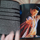Swordsman 2 Blu-ray+DVD (Tsui Hark  / Limited Edition) - pikkukuva 3