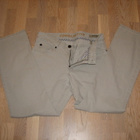 CAMEL ACTIVE 33/32 FARKUT - pikkukuva 2