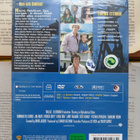 Dallas • Die komplette erste und zweite Staffel (DVD) - pikkukuva 3