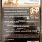 western The Searchers - Etsijät (1956) DVD, John Ford - pikkukuva 2